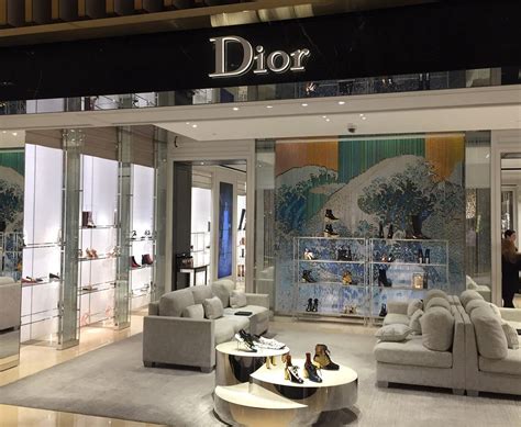 dior so real price dubai|Dior in Dubai mall.